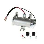 Fuel Feed Pump
