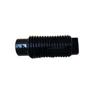 Pivot TOP Roller