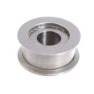 Chain Roller