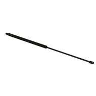 GAS Strut