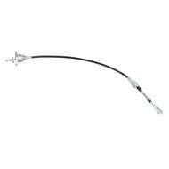 Cable