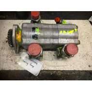 Steering Pump