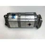 Power Steering Unit