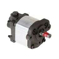 Steering Pump
