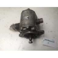 Hydraulic Pump
