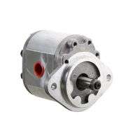 Hydraulic Pump