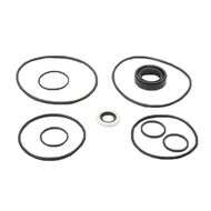 Seal KIT FOR 20/203600