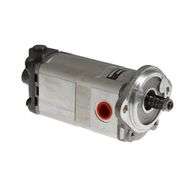 Steering Pump