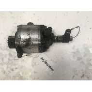 Steering Pump