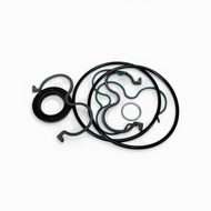 KIT Seal