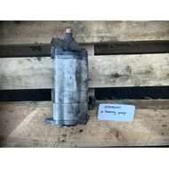 Pump Steering Suspension