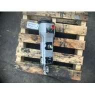 Pump Main HYD