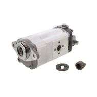 Pump Assy -steer