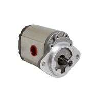 Hydraulic Pump