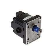 FAN Motor