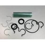 Kit-seal