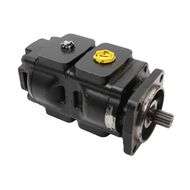 Hydraulic Pump