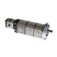 Pump Assy -hyd