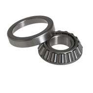 Bearing