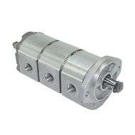 Pump Assy