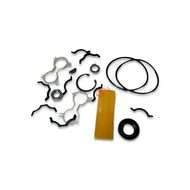 KIT Seal