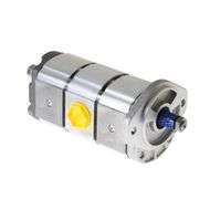 Pump Assy -hyd