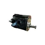 FAN Motor