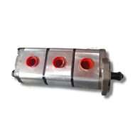 Hydraulic Pump