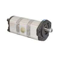 Pump Hydraulic