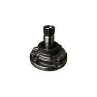 HYD Pump - JCB Trans