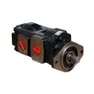 P21 HYD Pump 41&26CCR