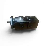 P21 HYD Pump 41&29CCR