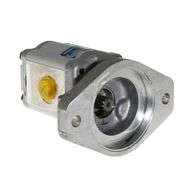 Hydraulic Pump