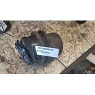 Track Motor