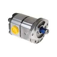 Pump Assy 6cc/R