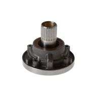 Pump Assy