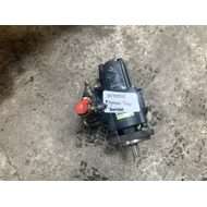 HYD Pump - 2 Stage