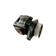 Rtfl Hydraulic Pump 444