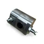 'motor Hydraulic