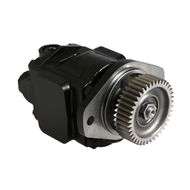 Main Pump