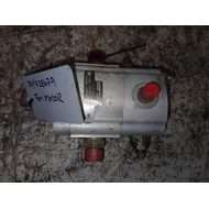 Motor Fan,cooling