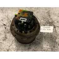Motor Track