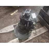 'pump Main Hydraulic