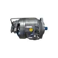 Pump Piston,v.flow