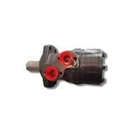 Drive Motor