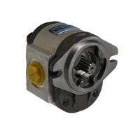 Hydraulic Pump