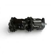 Pump Main Hydrauli