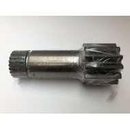 Shaft Pinion