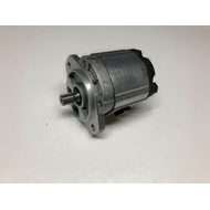 Gear Pump