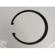 Snap Ring